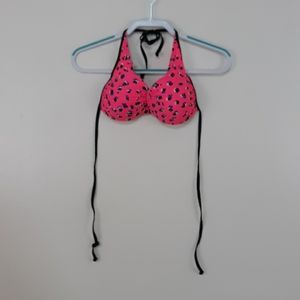 Junior's Joe Boxer Swim Top NWT'S